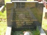 image of grave number 647698
